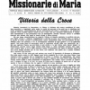 Vittoria della Croce